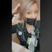 Keri Weber - Facebook