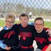 Keri Weber - Facebook