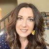 Keri Weber - @keriweber - TikTok