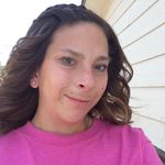Keriweber - @keriweber_6 - Instagram
