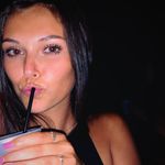 Kerri Weber - @kerri_weber - Instagram