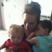 Kerrie Weber Krol - Facebook