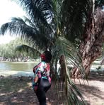 Keri-ann Weekes - Facebook