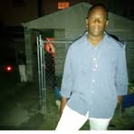 Kerry Weekes - Facebook