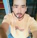 Awel Kenari - Facebook