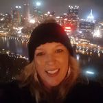 Keri Weil Zanella - @kerilynn4973 - Instagram