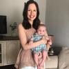 Keri Weil - @user606809275 - TikTok