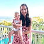 Keri Weil - @keri_weil - Instagram