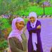 Keriya Awol - Facebook