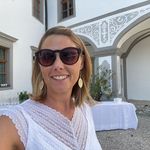 Keri - @keriweissl - Instagram
