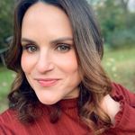Keri Weiss - @keri_o - Instagram