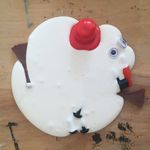 Keri Weiss - @veryverykerry - Instagram