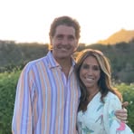 Keri Weiss - Facebook