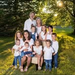 Kerri Weiss - Facebook