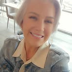 Kerri Weiss - Facebook