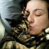 Kerri Weiss - @imhere.now_what - TikTok