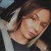Keri Lynn Whitaker - Facebook