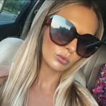 Keri Lynn Whitaker - @kerilynn10 - Instagram