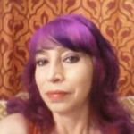 Keri Whitaker - @hawkinson420 - Instagram