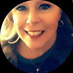 Keri Whitaker - @keri__whitaker - Instagram