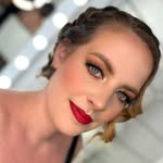 Keri Whitaker - @keri8288 - Instagram