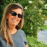 Keri Whitaker - @whitakerkeri - Instagram
