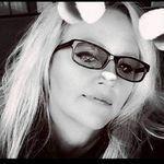 Keri Whitaker - @keri_lynn2 - Instagram
