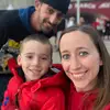 Keri Whitaker - @kavogt01 - TikTok