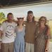 Keri Whitaker - Facebook