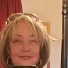 Keris Whitaker - @keris.whitaker - TikTok