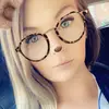 keriwhitaker058 - @keriwhitaker058 - TikTok