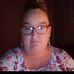 Kerri Whitaker - Facebook