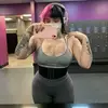 Kerri Whitaker - @iamkerri000 - TikTok