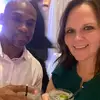 Kerri Whitaker - @kwhitaker20 - TikTok