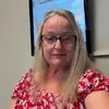 Kerri Whitaker - @kerri.whitaker1 - TikTok