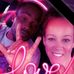Keri-Keem Whitehead - Facebook