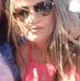 Keri Oxley Whitehead - Facebook