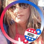 Keri Oxley Whitehead - @keriwhitehead37 - Instagram