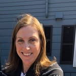 Keri Petronella Whitehead - @meowmeowmomm - Instagram