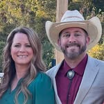 Keri Schriner Whitehead - @sunflowerkeri - Instagram