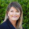 Keri Whitehead361 - @keriwhitehead037 - TikTok