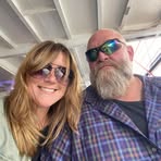Keri Whitehead - Facebook