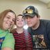 Keri Whitehead - Facebook