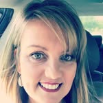 Keri Whitehead Chism - @kerichism76 - Instagram