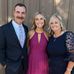 Keri Whitehead Chism - Facebook