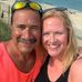 Kerri Whitehead - Facebook