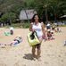 Kerri Whitehead - Facebook