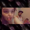 Kerri Whitehead - @timmys.girl - TikTok