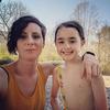 Kerry Whitehead - @kerrywhitehead1 - TikTok