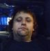 Gary Willard - Facebook